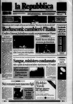 giornale/RAV0037040/2001/n. 142 del 19 giugno